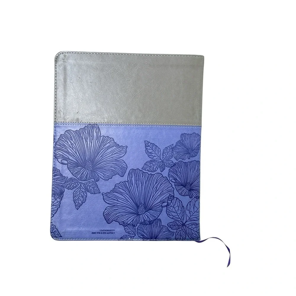 N/A have pages may
